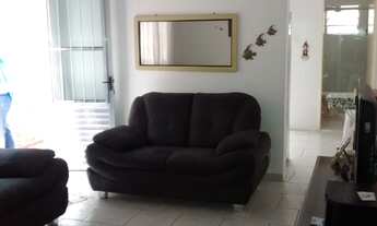 Imagem 3: CASA em São Paulo - SP, Campo Grande