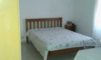 Imagem 4: CASA em São Paulo - SP, Campo Grande