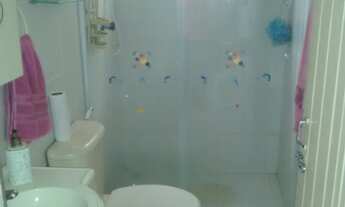 Imagem 6: CASA em São Paulo - SP, Campo Grande