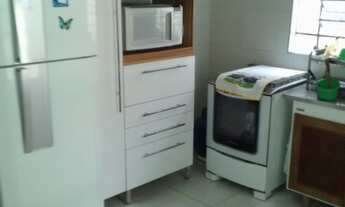 Imagem 7: CASA em São Paulo - SP, Campo Grande