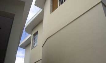 Imagem 2: CASA em São Paulo - SP, Cidade Dutra