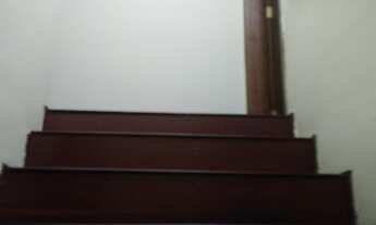 Imagem 5: CASA em São Paulo - SP, Vila Campo Grande