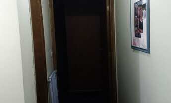 Imagem 6: CASA em São Paulo - SP, Vila Campo Grande