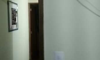 Imagem 7: CASA em São Paulo - SP, Vila Campo Grande