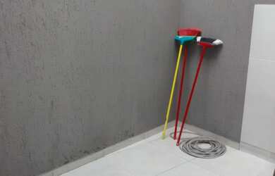 Imagem 4: CASA em São Paulo - SP, Campo Grande