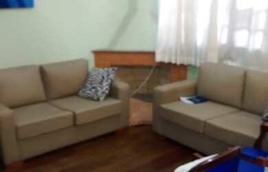 Imagem 3: CASA em São Paulo - SP, Vila Isa