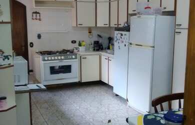 Imagem 4: CASA em São Paulo - SP, Vila Isa