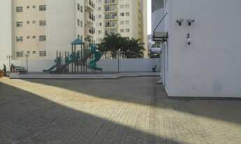 Imagem: APARTAMENTO em São Paulo - SP, Jardim Marajoara