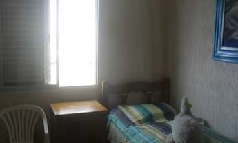 Imagem 4: APARTAMENTO em São Paulo - SP, Jardim Marajoara