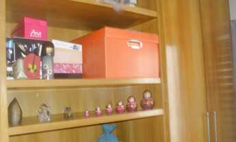 Imagem 5: APARTAMENTO em São Paulo - SP, Jardim Marajoara