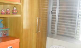 Imagem 6: APARTAMENTO em São Paulo - SP, Jardim Marajoara