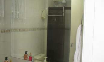 Imagem 7: APARTAMENTO em São Paulo - SP, Jardim Marajoara