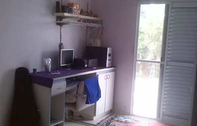 Imagem 6: CASA em São Paulo - SP, Jardim da Pedreira