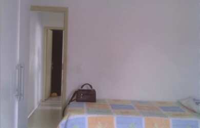 Imagem 7: CASA em São Paulo - SP, Jardim da Pedreira