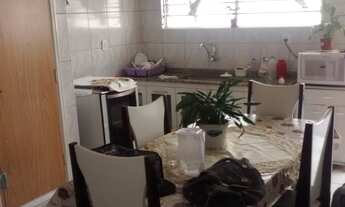 Imagem 3: CASA em São Paulo - SP, Campo Grande