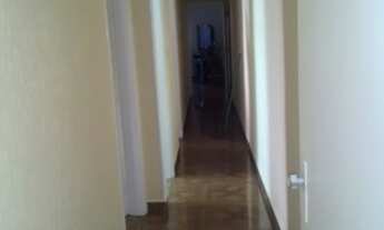 Imagem 4: CASA em São Paulo - SP, Campo Grande