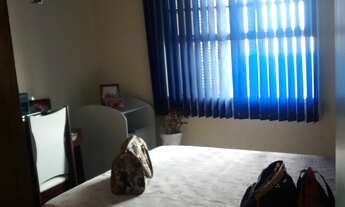 Imagem 5: CASA em São Paulo - SP, Campo Grande