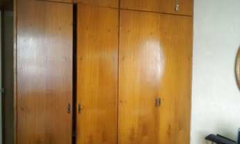 Imagem 6: CASA em São Paulo - SP, Campo Grande