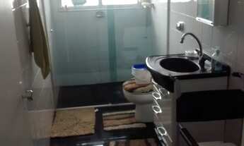 Imagem 7: CASA em São Paulo - SP, Campo Grande