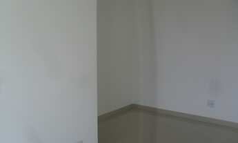 Imagem 4: APARTAMENTO em São Paulo - SP, Jardim Marajoara