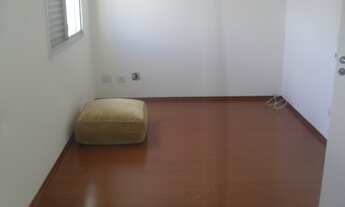 Imagem 5: APARTAMENTO em São Paulo - SP, Jardim Marajoara