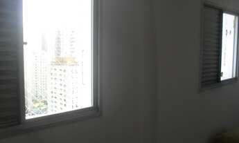 Imagem 6: APARTAMENTO em São Paulo - SP, Jardim Marajoara