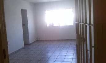 Imagem 3: SALA em São Paulo - SP, Jardim das Flores