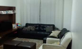 Imagem 1: CASA em São Paulo - SP, Campo Grande