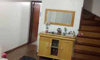 Imagem 2: CASA em São Paulo - SP, Campo Grande