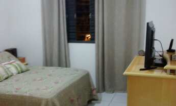 Imagem 3: CASA em São Paulo - SP, Campo Grande