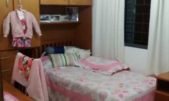 Imagem 4: CASA em São Paulo - SP, Campo Grande