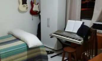 Imagem 5: CASA em São Paulo - SP, Campo Grande