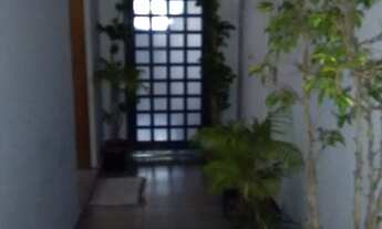 Imagem 6: CASA em São Paulo - SP, Campo Grande