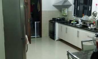 Imagem 7: CASA em São Paulo - SP, Campo Grande