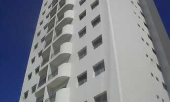 Imagem: APARTAMENTO em São Paulo - SP, Jardim Marajoara