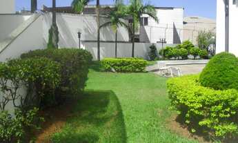 Imagem 2: APARTAMENTO em São Paulo - SP, Jardim Marajoara