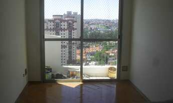 Imagem 3: APARTAMENTO em São Paulo - SP, Jardim Marajoara