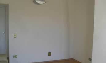 Imagem 4: APARTAMENTO em São Paulo - SP, Jardim Marajoara