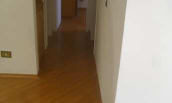 Imagem 5: APARTAMENTO em São Paulo - SP, Jardim Marajoara