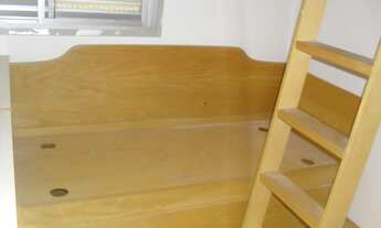 Imagem 6: APARTAMENTO em São Paulo - SP, Jardim Marajoara