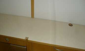 Imagem 7: APARTAMENTO em São Paulo - SP, Jardim Marajoara