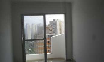 Imagem 2: APARTAMENTO em São Paulo - SP, Jardim Marajoara