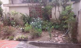 Imagem 3: CASA em São Paulo - SP, Campo Grande