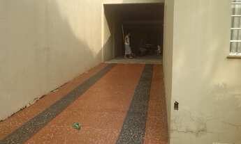 Imagem 4: CASA em São Paulo - SP, Campo Grande