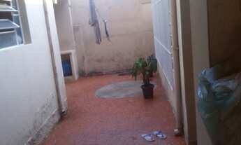 Imagem 5: CASA em São Paulo - SP, Campo Grande