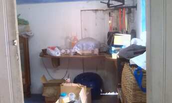 Imagem 6: CASA em São Paulo - SP, Campo Grande