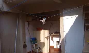 Imagem 7: CASA em São Paulo - SP, Campo Grande