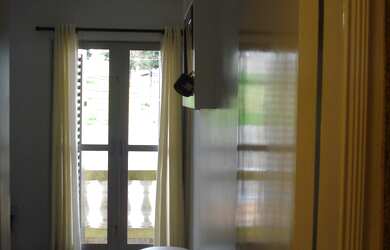 Imagem 2: CASA em São Paulo - SP, Vila Emir