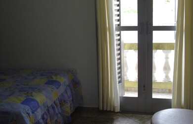 Imagem 3: CASA em São Paulo - SP, Vila Emir