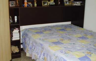 Imagem 4: CASA em São Paulo - SP, Vila Emir